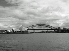 Sydney - Australie
